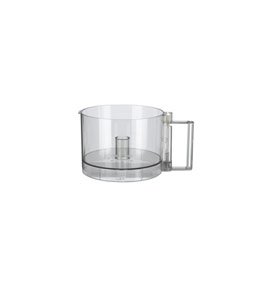 cyber monday price Cuisinart FP-631AGTX