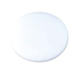 マックス 大型パンチ用 DPハウケ DP90262 マックス 大型パンチ用 DPハウケ DP90262