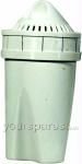 Kitchen & Housewares : KENWOOD HYDROLOGY Water filter cartridges - Pack of 4