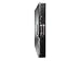 PC Hardware : HP BL465C G5 2356 QC 1P 2G