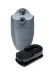 Sky Golf SG4 Battery Cover W/Belt Clip