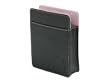 Garmin case for GPS