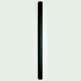 Maxim Lighting 1093BK/PHC11 Outdoor Post, Black by Maxim Lighting [並行輸入品]