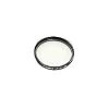 Canon 1954B001 Filtre de Protection pour Objectif 82mm