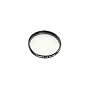 Canon Protection 72 mm : Filtre neutre pour prot�g&hellip de Canon