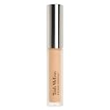 Trish McEvoy Eye Base Essentials - Linen