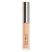Trish McEvoy Eye Base Essentials - Soft Peach