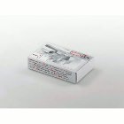 Novus 24-8 Super Premium Office Staples - 1000pk