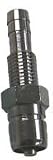 Sierra 18-8089 Fuel Tank Connector