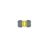 Review Hozelock  / Hozelck 2100 Hose Repair Connector 1/2in
