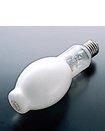 オーデリック　ランプ HID メタルハライドランプ 【MF1000LS/BD】【189C】