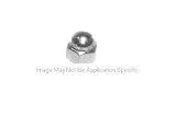 Raybestos 6990N Wheel Lug Nut