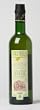 Columela E.V.O.O 17oz 3 Btl