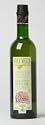 Columela Extra Virgin Olive Oil 17 oz
