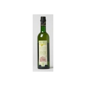 Columela Extra Virgin Olive Oil 17 oz by 