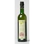 Columela Extra Virgin Olive Oil 17 oz
