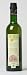 Columela Extra Virgin Olive Oil 17 oz