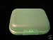 Tuppereware Packable Container