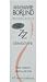 ZZ Sensitive Day Cream 1.70 Ounces