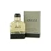 Armani Edt Spray 3.4 Oz