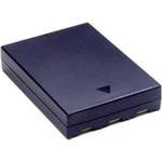 Pcmicrostore- NB3L Lithium Li-ion Compatible Digital Camera Battery for Can ....