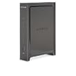 NetGear WNR3500L-100NAS Rangemax Wireless-N Gigabit Router with USB (Factory Refurbished)