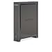 NETGEAR RangeMax Wireless-N300 Gigabit Router with USB WNR3500L