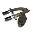 Nintendo Wii Zelda Fighting Kit