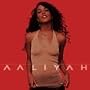 Aaliyah