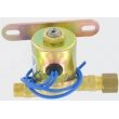 Aprilaire/Generalaire 4040 Humidifier Solenoid Valve