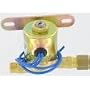 Aprilaire/Generalaire 4040 Humidifier Solenoid Valve