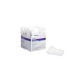 Excilon Non Woven All Purpose Dressing Sponge 6Ply 4 Inches X 4 Inches --- 25 X 2