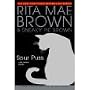 Sour Puss [Unabridged Library Edition]