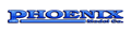 Phoenix Model Company, Inc.