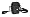 wochenendtripps.com - TATONKA DIGI COMPACT M 3013 BLACK FOTOTASCHE F�R KAMERA VIDEOKAMERATASCHE KAMERATASCHE F�R FREIZEIT AUSFL�GE URLAUB REISE FOTOGRAFIEREN KAMERAAUSR�STUNG