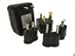 Electronics : Voltage Valet 2000 Watt Converter Kit