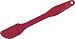 Zyliss Mini-Spatula, Red