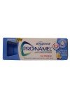 Sensodyne Pronamel for Children 50ml