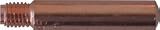 14H-45 Anchor Brand Anchor 14H-45 Tip