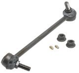 SWAY BAR LIN