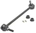 SWAY BAR LIN