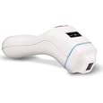 Palovia Skin Renewing Laser by Palovia