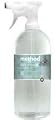 method Daily Shower Spray, Ylang-Ylang Formula, 28-Ounce Bottles (Case of 8)
