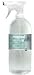 method Daily Shower Spray, Ylang-Ylang Formula, 28-Ounce Bottles (Case of 8)