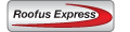 Roofus Express