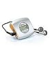 memorex MMP3642 - 64MB MP3 PLAYER