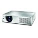 Electronics : Sanyo PLCXU105 Projector