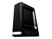 Seagate