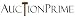 Software : AuctionPrime