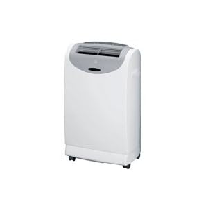 Friedrich P12B Portable Air Conditioner